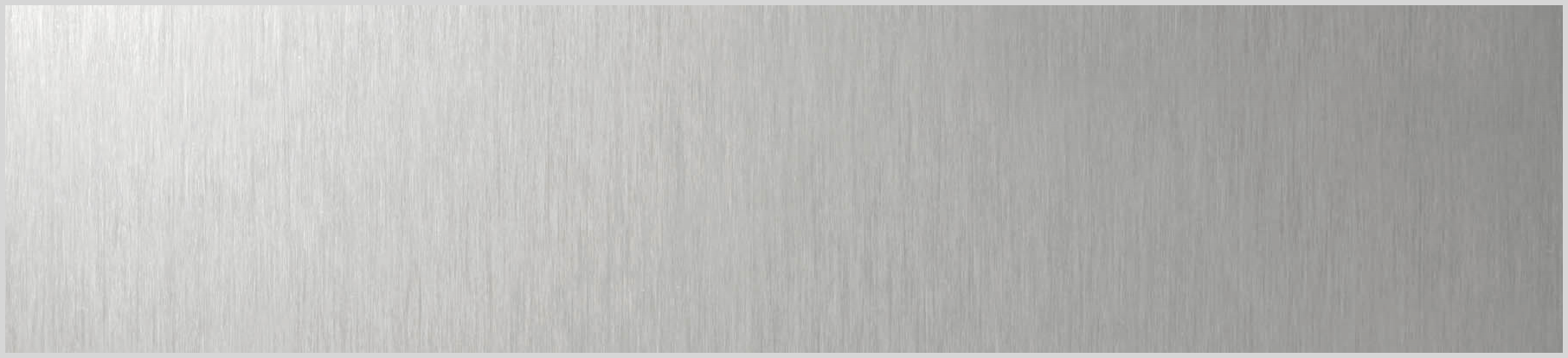 Konfigurator-Bild für ID 1194581 Custom