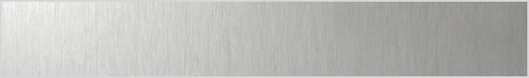 Konfigurator-Bild für ID 1194589 Custom