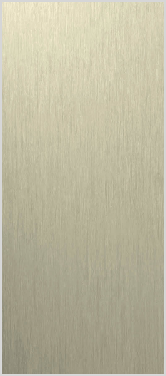 Konfigurator-Bild für ID 1194701 Custom