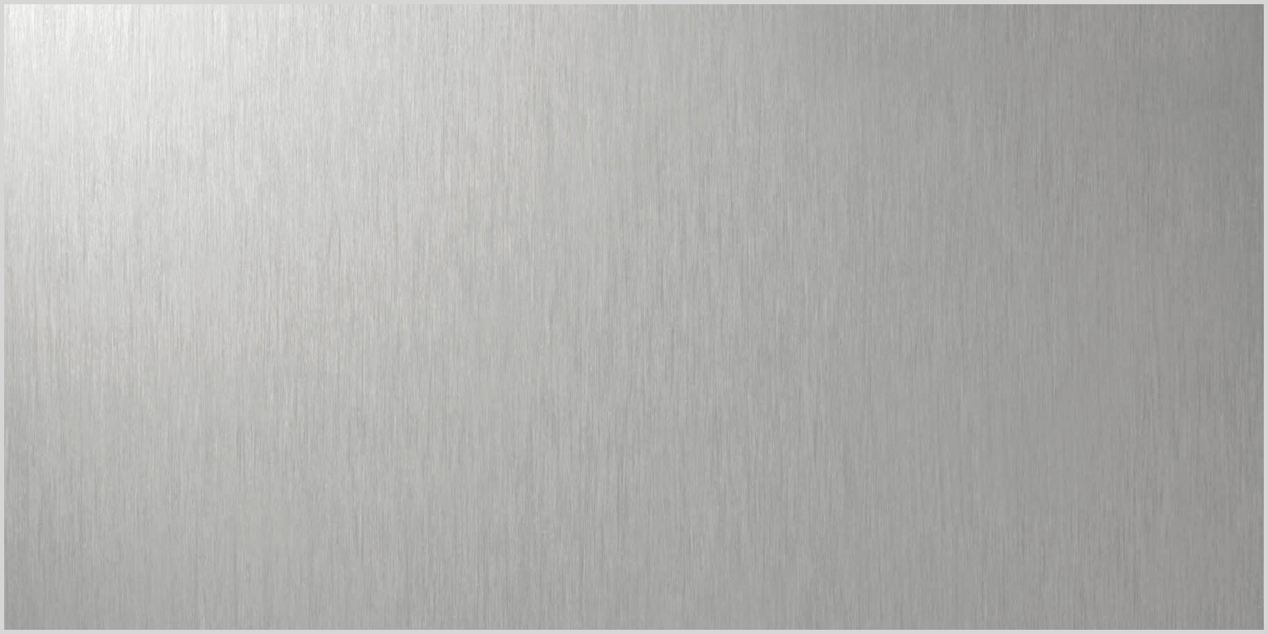 Konfigurator-Bild für ID 1194717 Custom
