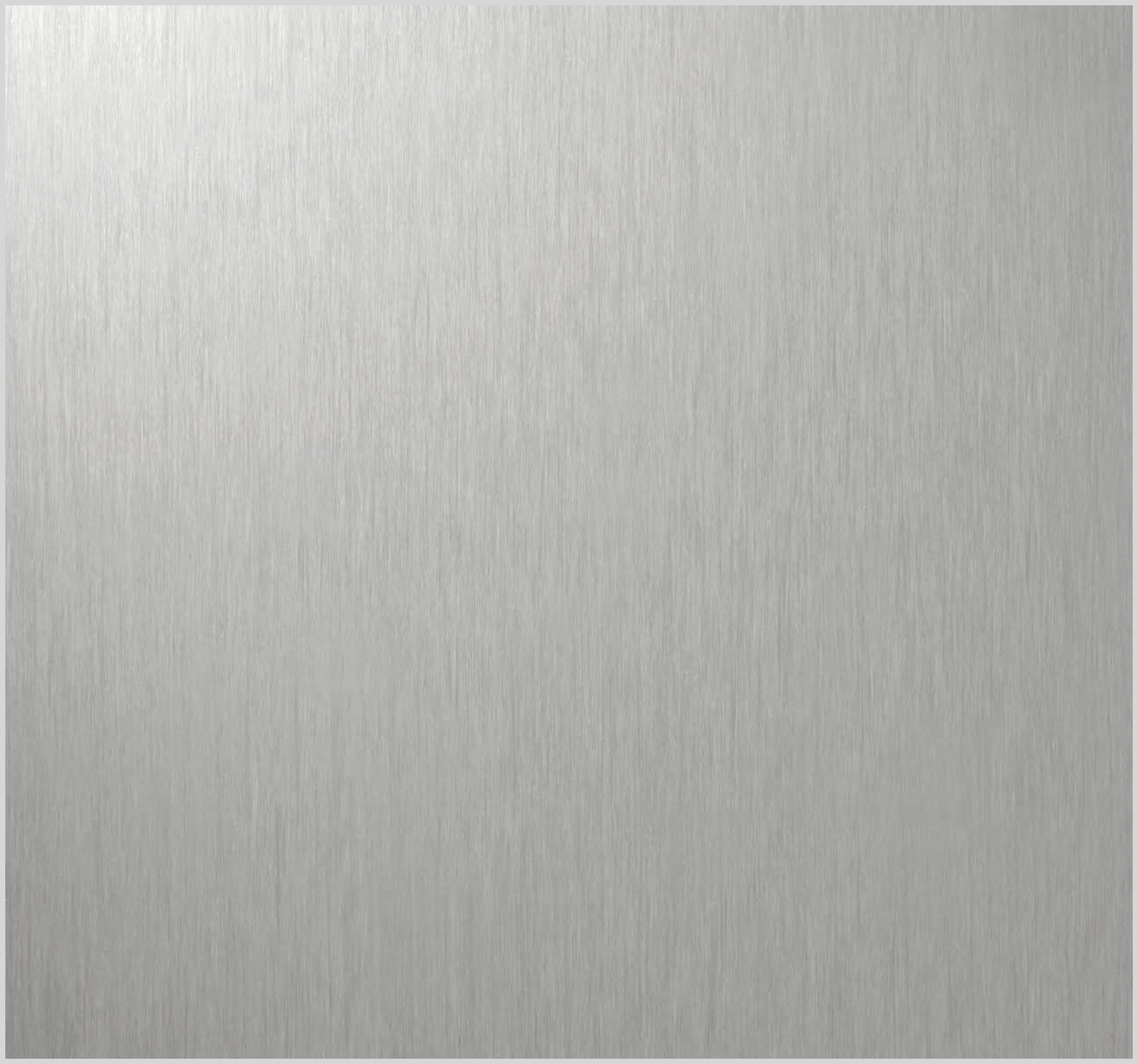 Konfigurator-Bild für ID 1194741 Custom