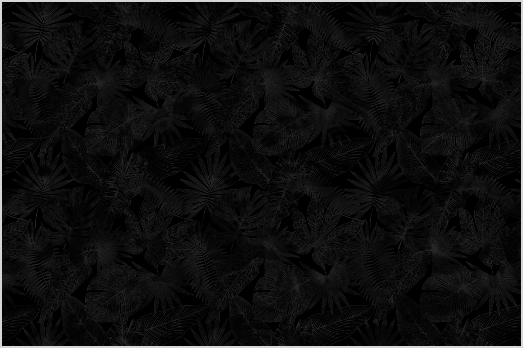Konfigurator-Bild für ID 1194773 Custom