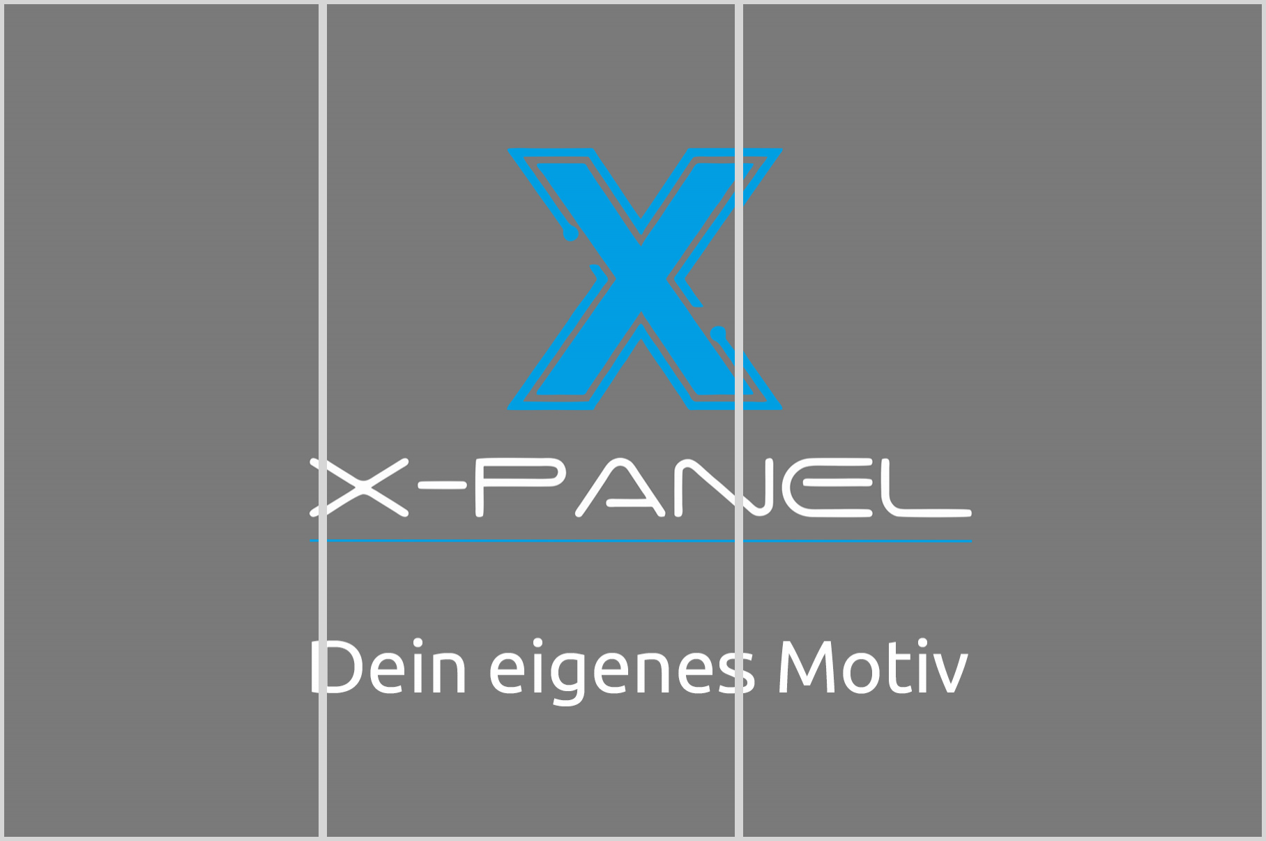 Konfigurator-Bild für ID 1194825 Custom