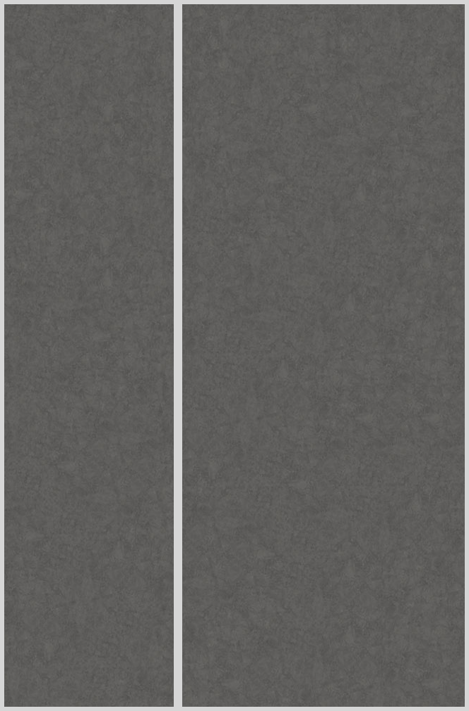 Konfigurator-Bild für ID 1194837 Custom