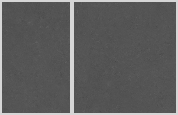 Konfigurator-Bild für ID 1194845 Custom