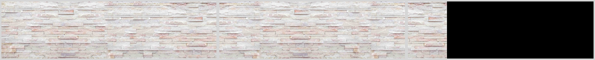 Konfigurator-Bild für ID 1194853 Custom