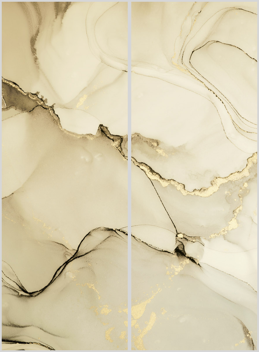 Konfigurator-Bild für ID 1194865 Custom