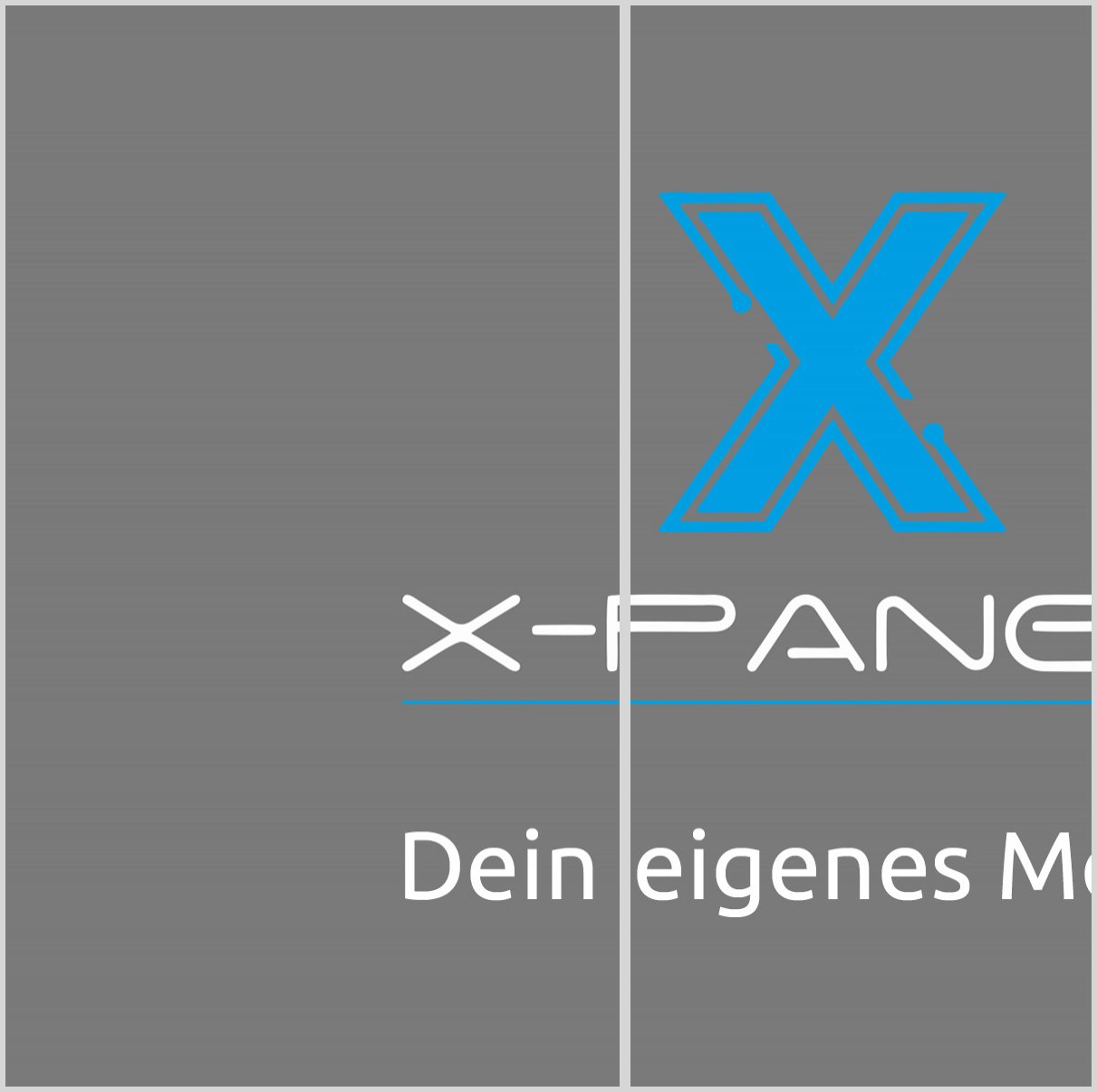 Konfigurator-Bild für ID 1194881 Custom