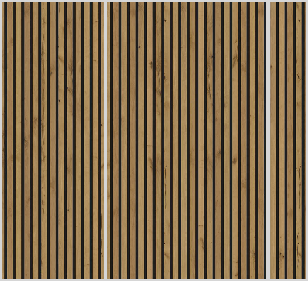 Konfigurator-Bild für ID 1194961 Custom