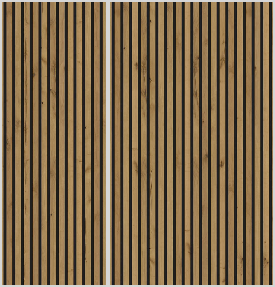 Konfigurator-Bild für ID 1194969 Custom