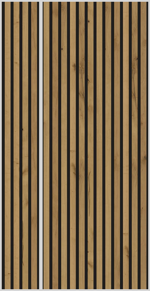 Konfigurator-Bild für ID 1194977 Custom