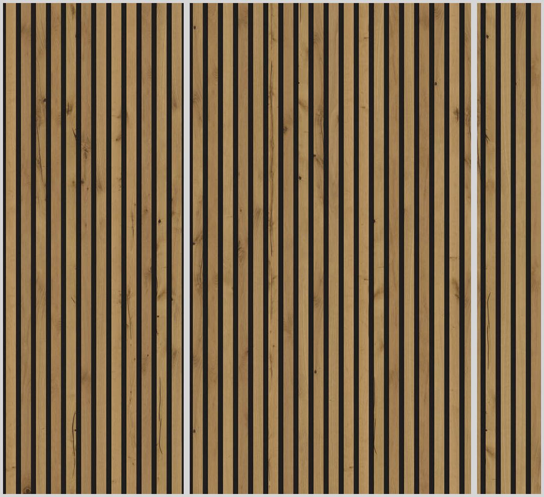 Konfigurator-Bild für ID 1194985 Custom