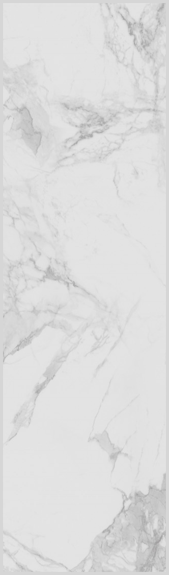 Konfigurator-Bild für ID 1195081 Custom