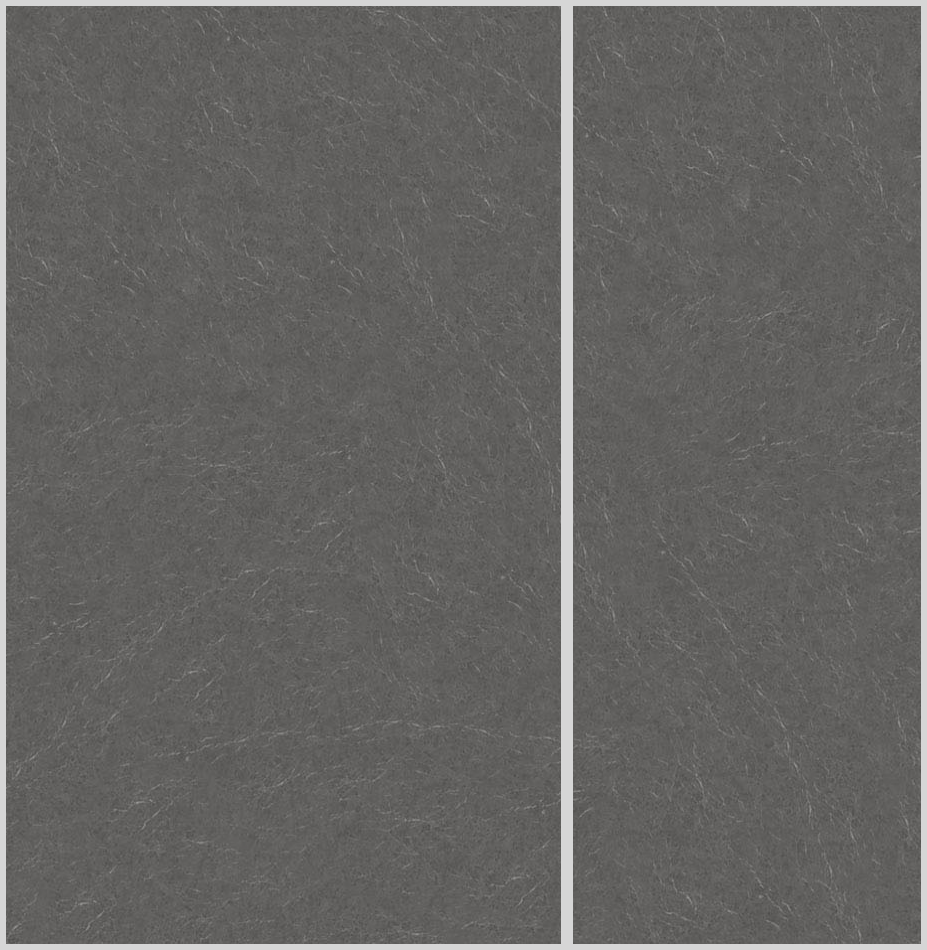 Konfigurator-Bild für ID 1195117 Custom
