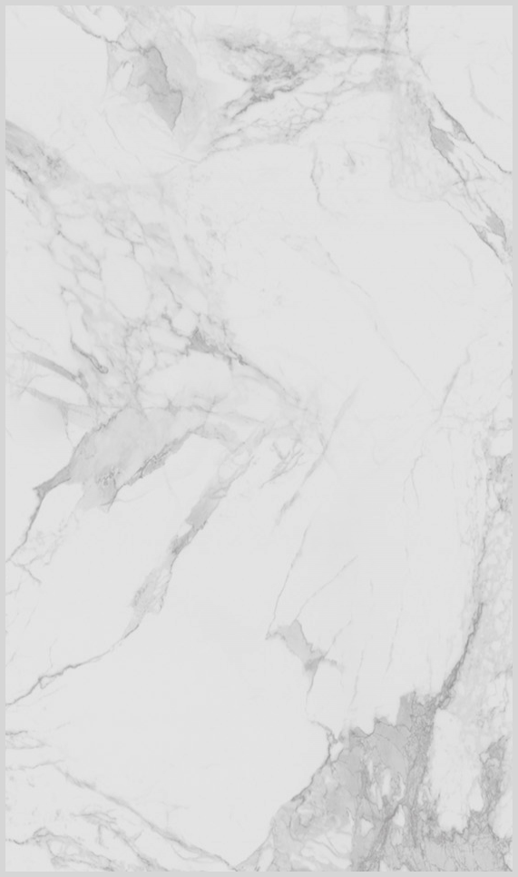 Konfigurator-Bild für ID 1195457 Custom
