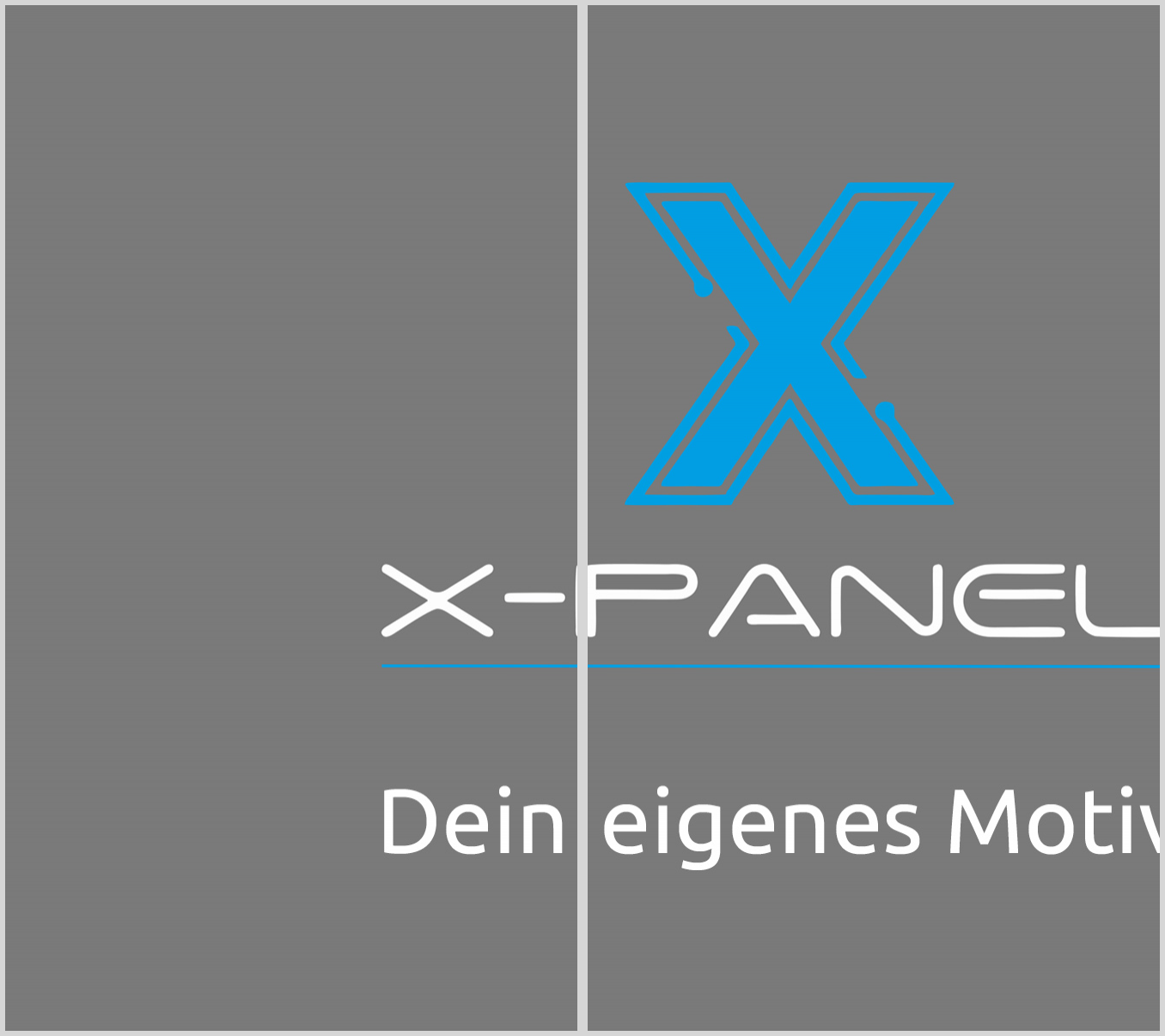 Konfigurator-Bild für ID 1195497 Custom