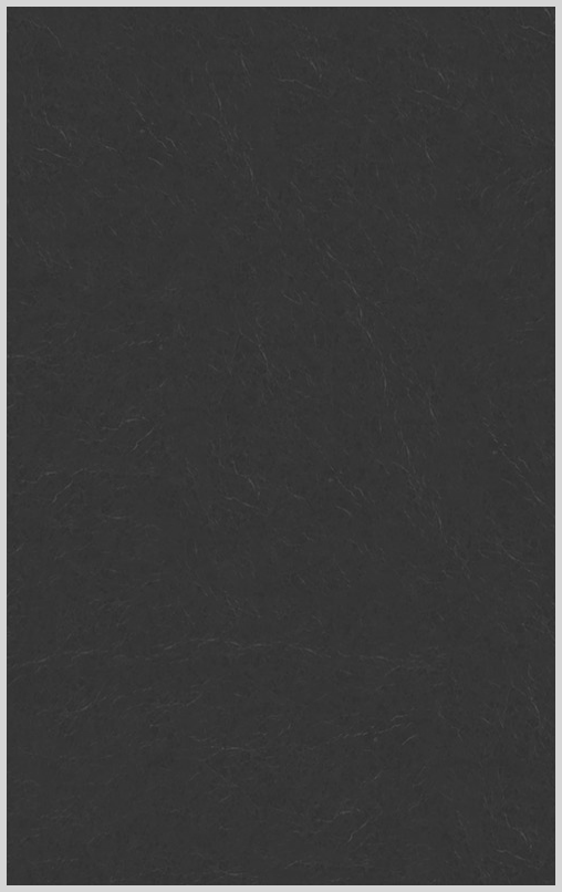 Konfigurator-Bild für ID 1195753 Custom