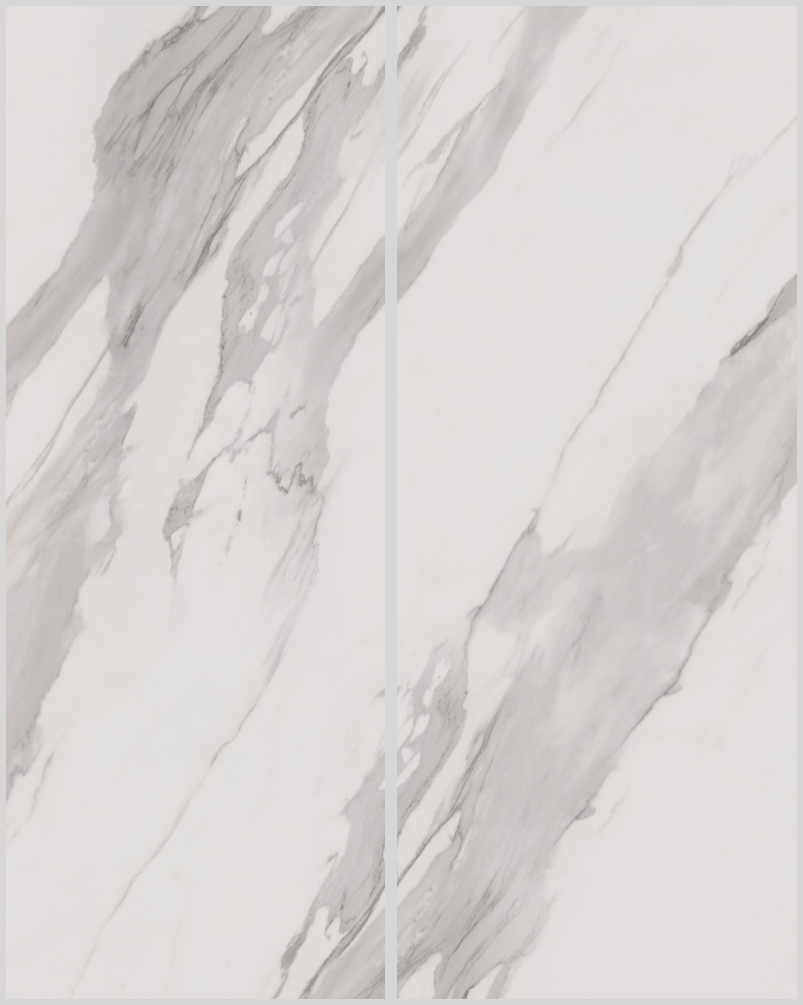 Konfigurator-Bild für ID 1195777 Custom