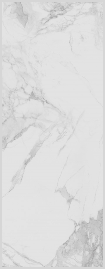 Konfigurator-Bild für ID 1195793 Custom
