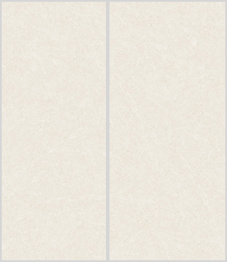 Konfigurator-Bild für ID 1195809 Custom