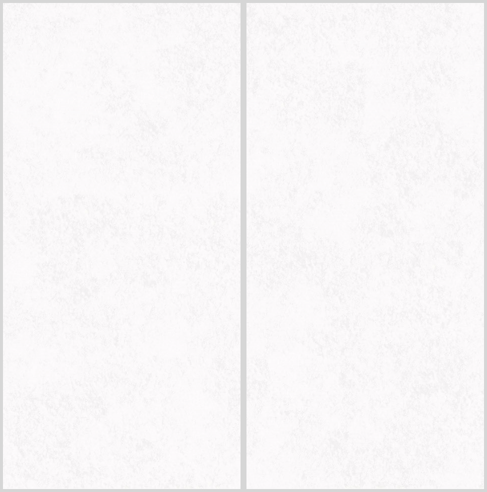 Konfigurator-Bild für ID 1195853 Custom