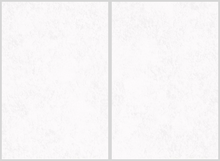 Konfigurator-Bild für ID 1195861 Custom