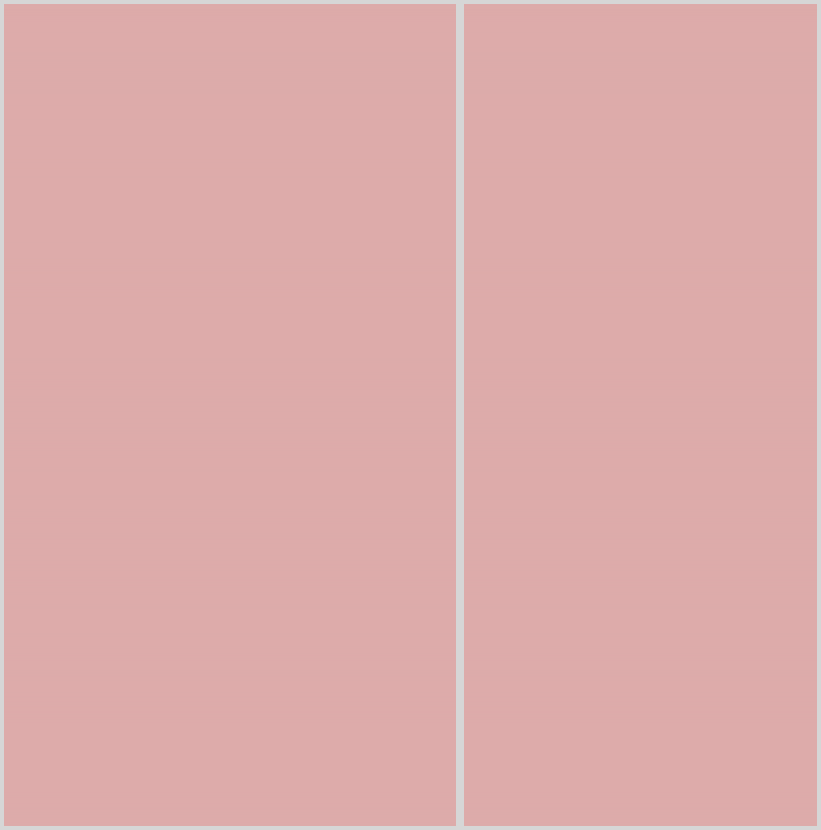 Konfigurator-Bild für ID 1195913 Custom