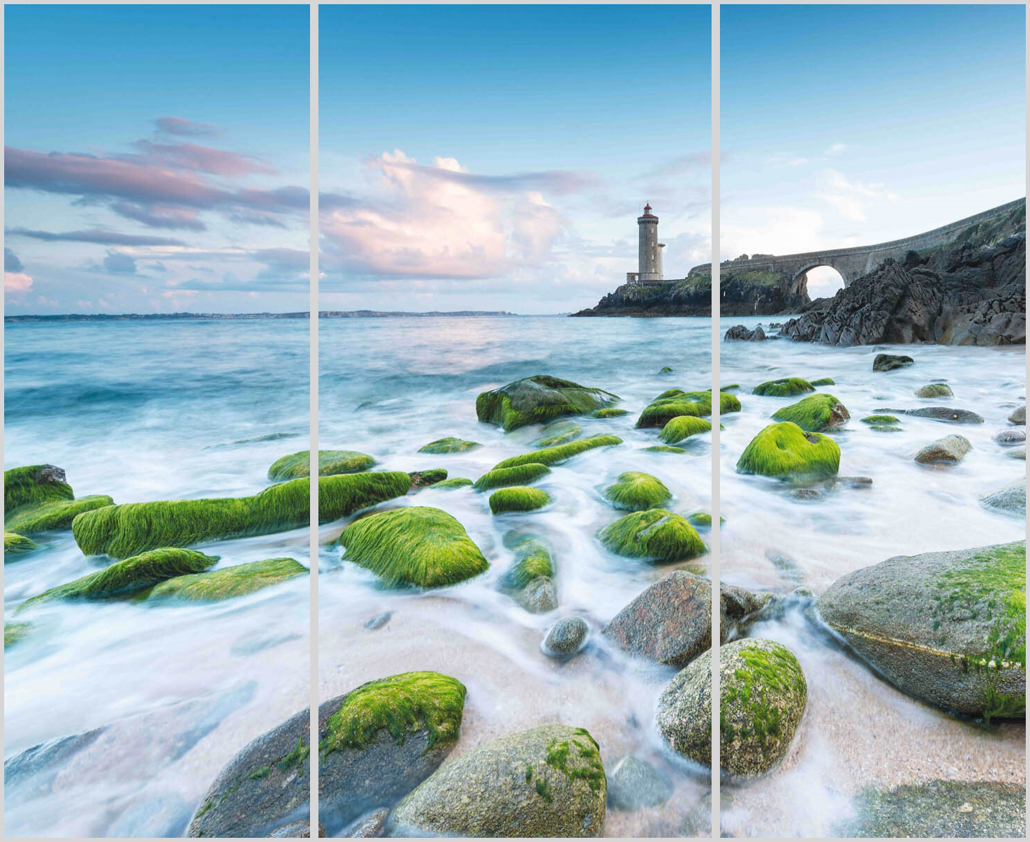 Konfigurator-Bild für ID 1195969 Custom