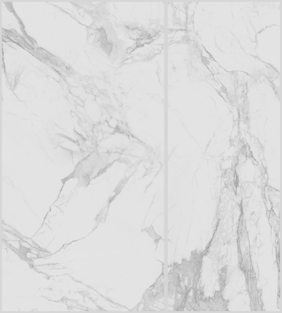 Konfigurator-Bild für ID 1196029 Custom