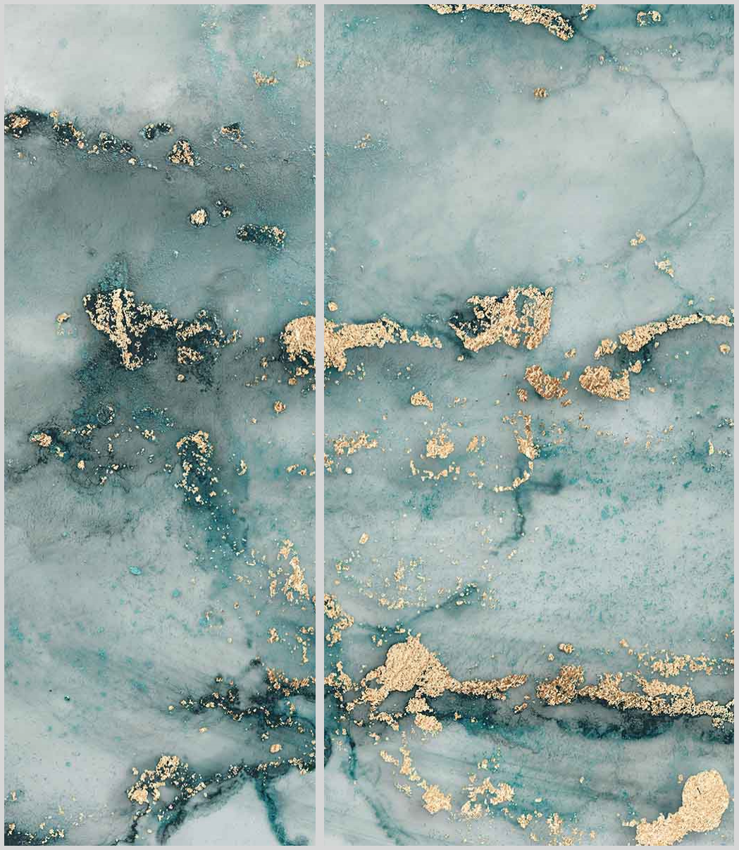 Konfigurator-Bild für ID 1196109 Custom