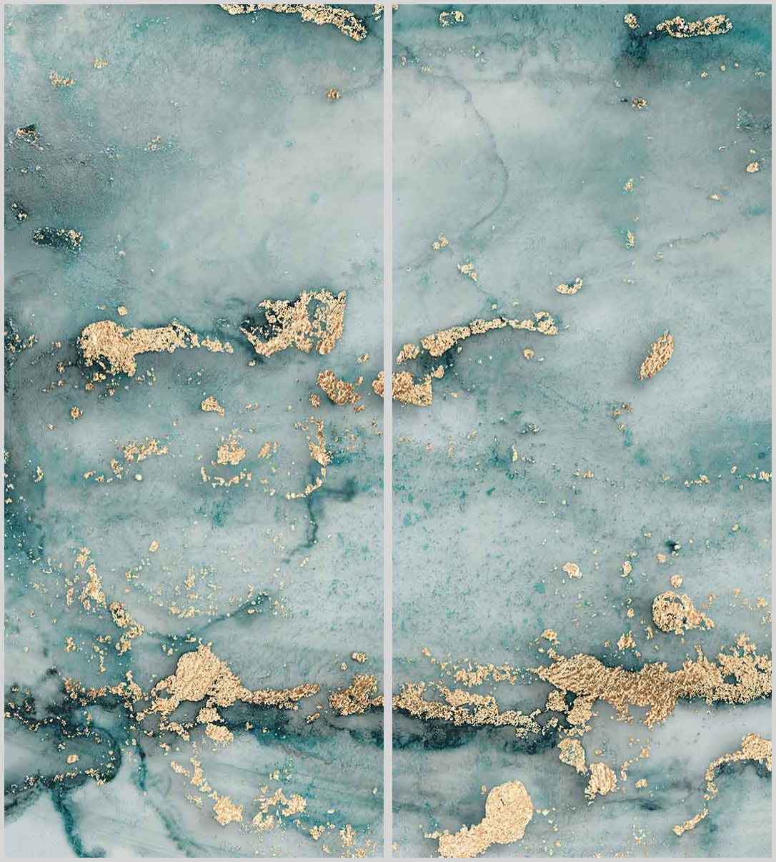 Konfigurator-Bild für ID 1196429 Custom