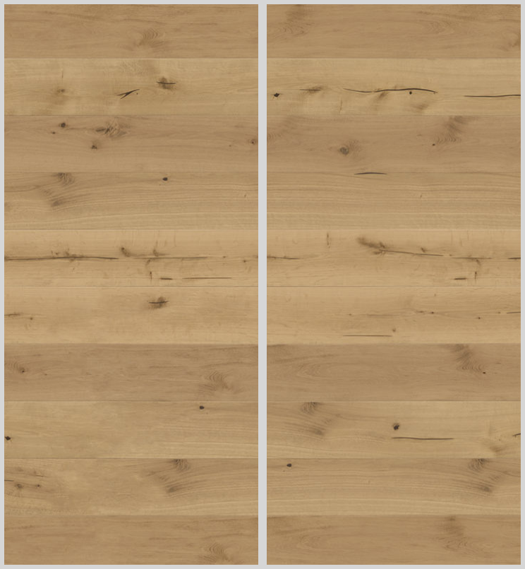 Konfigurator-Bild für ID 1196457 Custom