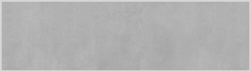 Konfigurator-Bild für ID 1196505 Custom