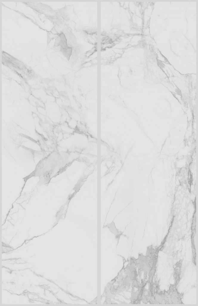 Konfigurator-Bild für ID 1196533 Custom