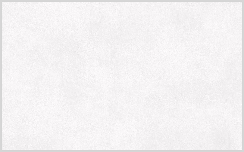 Konfigurator-Bild für ID 1196605 Custom