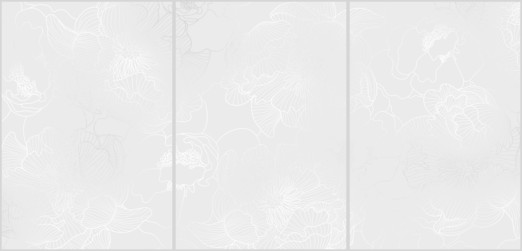Konfigurator-Bild für ID 1196713 Custom