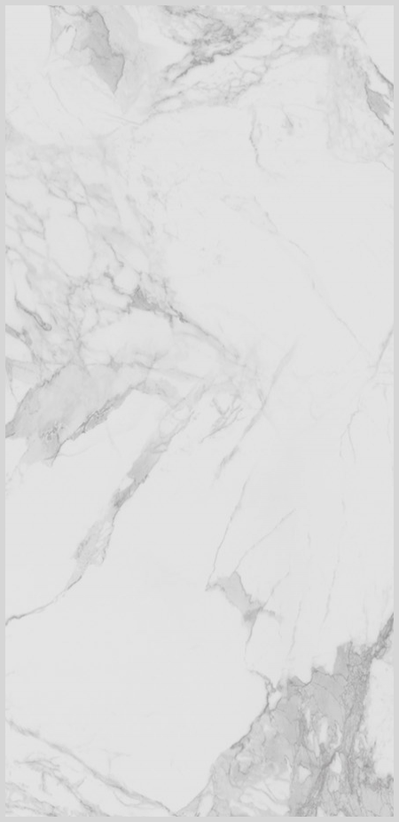 Konfigurator-Bild für ID 1196741 Custom