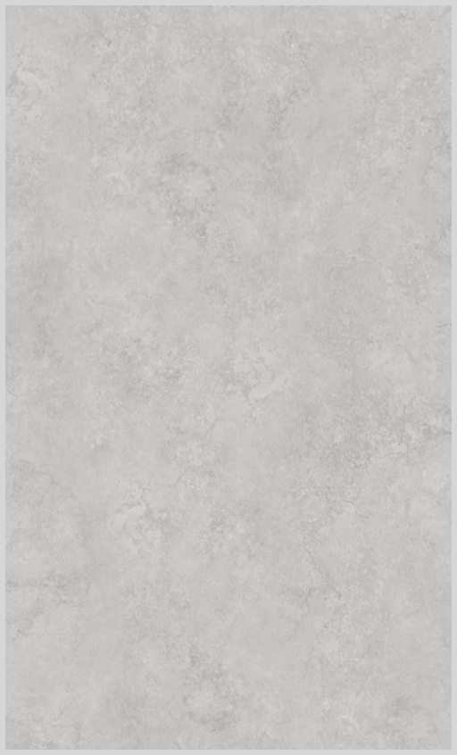 Konfigurator-Bild für ID 1196785 Custom