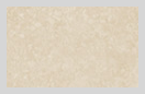 Konfigurator-Bild für ID 1196813 Custom
