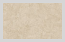Konfigurator-Bild für ID 1196821 Custom