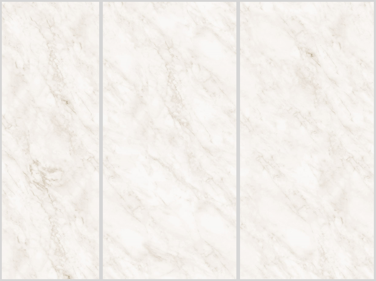 Konfigurator-Bild für ID 1196829 Custom