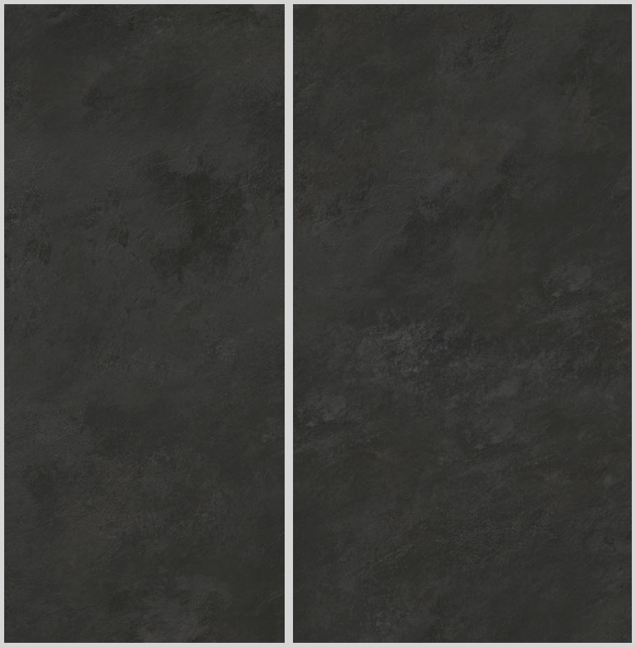 Konfigurator-Bild für ID 1196873 Custom