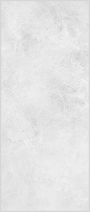 Konfigurator-Bild für ID 1196949 Custom