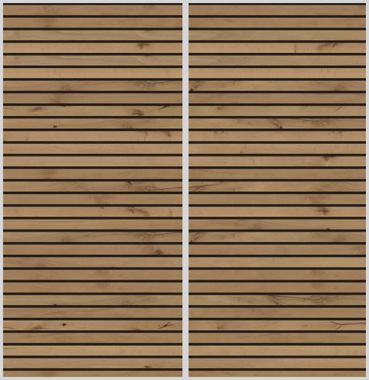Konfigurator-Bild für ID 1197129 Custom