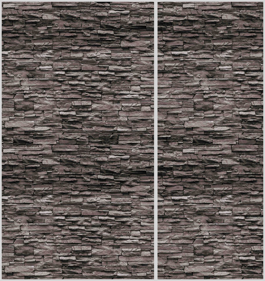 Konfigurator-Bild für ID 1197165 Custom