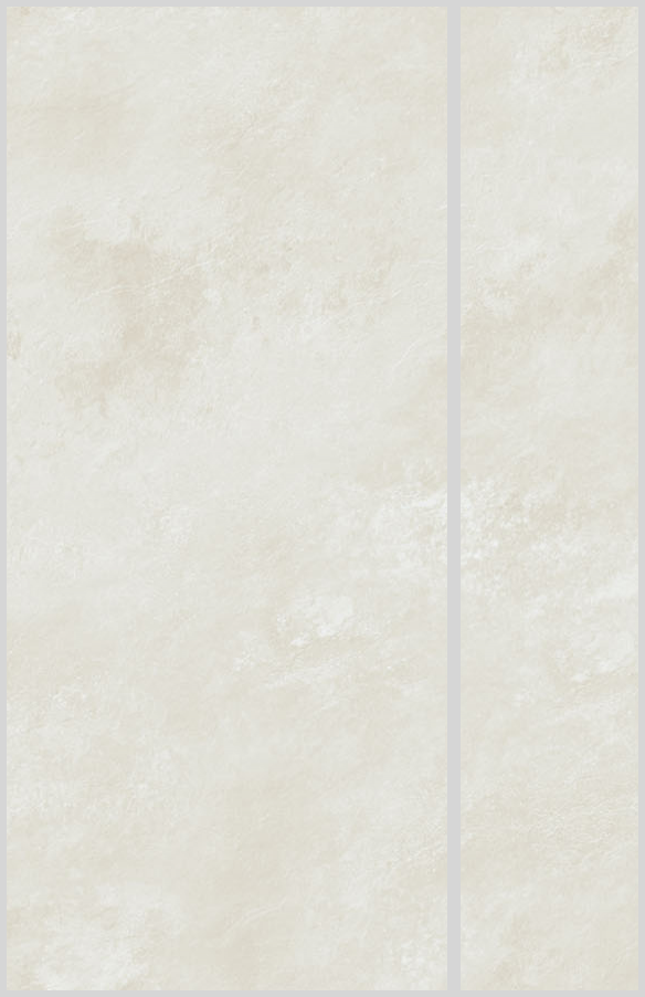 Konfigurator-Bild für ID 1197181 Custom