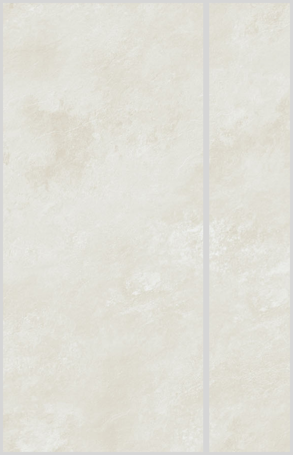 Konfigurator-Bild für ID 1197197 Custom