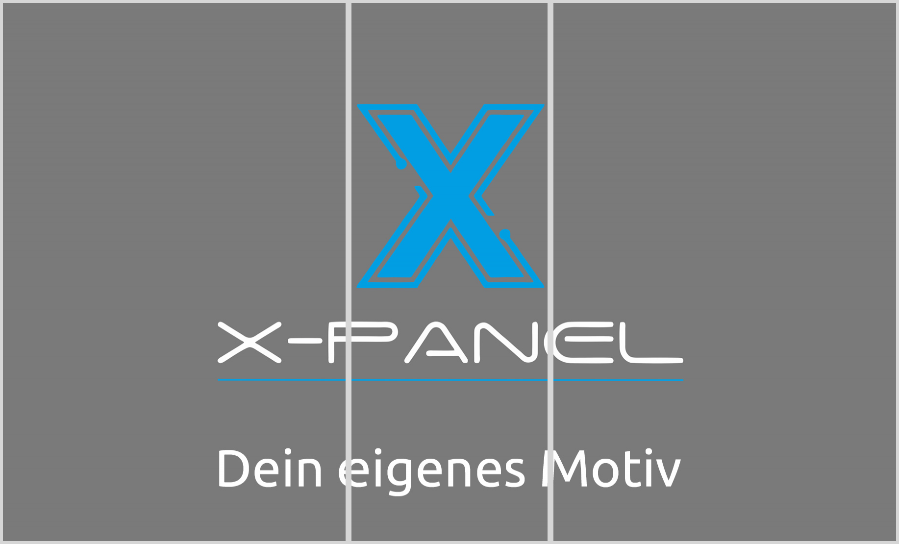 Konfigurator-Bild für ID 1197221 Custom