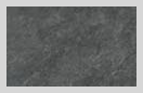 Konfigurator-Bild für ID 1197245 Custom