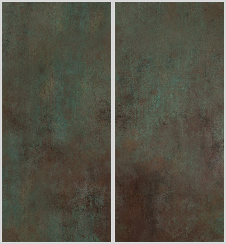 Konfigurator-Bild für ID 1197261 Custom